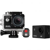 Outdoor Camera 4K CMOS SONY SENCOR 3CAM 4K04WR