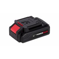 Baterie pro POWC1071 POWERPLUS