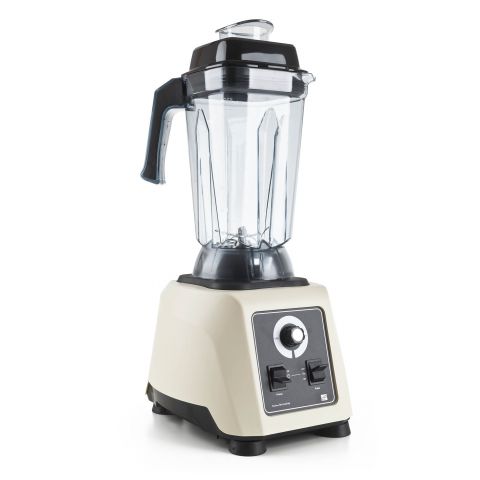 Blender G21 Perfect smoothie Cappuccino