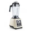 Blender G21 Perfect smoothie Cappuccino