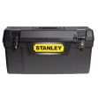 Box na nářadí 25" s kovovými přezkami STANLEY 1-94-859