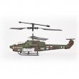 BRH 317F10 RC vrtulníky 3ch BUDDY TOYS