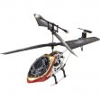 BRH 319010 RC vrtulník 3ch BUDDY TOYS