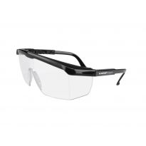 Brýle ochranné čiré EXTOL CRAFT