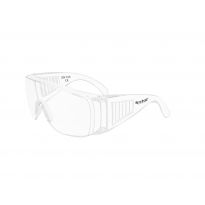 Brýle ochranné polykarbonát, čiré EXTOL CRAFT