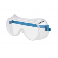 Brýle ochranné přímo větrané EXTOL CRAFT
