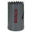 Děrovka HSS-bimetal pro standardní adaptér - 35 mm, 1 3/8" - 3165140087506 BOSCH