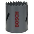 Děrovka HSS-bimetal pro standardní adaptér - 41 mm, 1 5/8" - 3165140087537 BOSCH