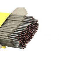 Elektrody rutil-celulozové 4 x 350 mm 5 kg GEKO
