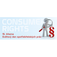 Světový den spotřebitelských práv