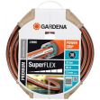 GARDENA Hadice SuperFLEX Premium 20m/13 mm, 1/2" (18093-20)