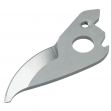 GARDENA Náhradní nůž pro nůžky (8702) 5363-20