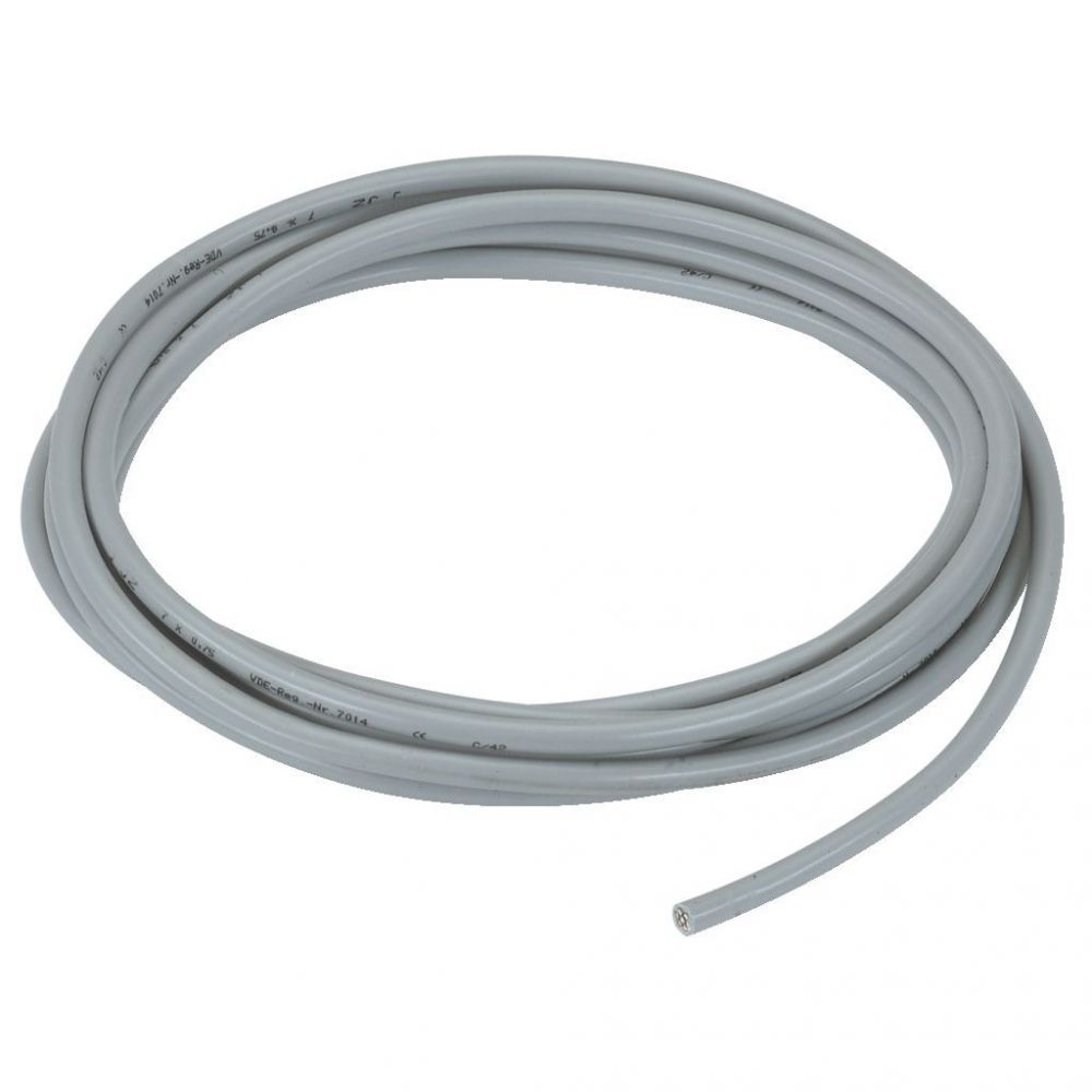 GARDENA Spojovací kabel, 15 m 1280-20 1.07 Kg HOBY Sklad3 1280-20