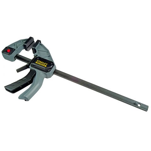 Jednoruční automatická svorka Trigger L 900mm Fatmax STANLEY FMHT0-83237