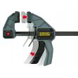 Jednoruční automatická svorka Trigger L 900mm Fatmax STANLEY FMHT0-83237