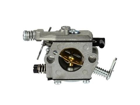 Karburátor pro motorové pily Stihl MS 170, MS 180 GEKO 0.106 Kg HOBY Sklad3 G81120