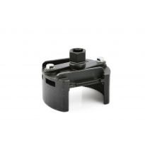 Klíč na olejový filtr nastavitelný 80 - 105 mm GEKO