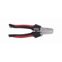 KRT621002 - Nůžky na kabely 10 mm KREATOR