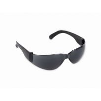 KRTS30006 - Ochranné brýle (černé sklo) KREATOR