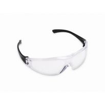 KRTS30007 - Ochranné brýle (čiré sklo) KREATOR