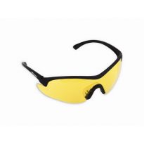 KRTS30008 - Ochranné brýle (žluté sklo) KREATOR