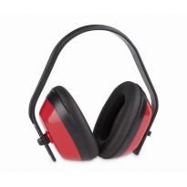 KRTS40001 - Chrániče uší (sluchátka) ekonomic KREATOR