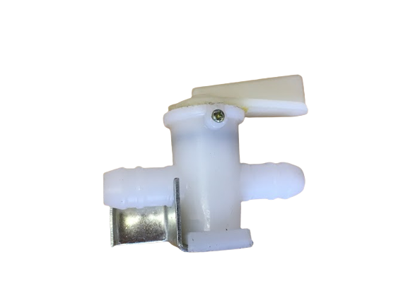 Kulový ventil pro motorový zádový postřikovač MAR-POL 0.03 Kg HOBY Sklad3 M8322209