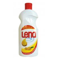 Lena classic citron 5 kg