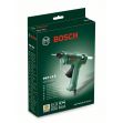 Lepicí pistole Bosch PKP 18 E, 0603264508