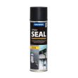 Maston spray seal 500ml černý
