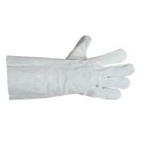 MERLIN - svářečské rukavice velikost 11