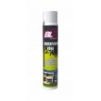 Montážní pěna BL6 nízkoexpanzní hobby - spray 750ml