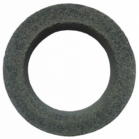 Náhradní brusný kámen k ostřičce vrtáků 3-10mm, BASS