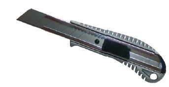 Nůž odlamovací TYP SX98 celokovový 0.2 Kg HOBY Sklad3 107105