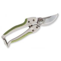 Nůžky zahradní 7" KT-W1066 HARD CHROME-ZINC