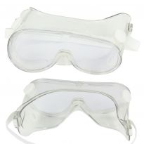 Ochranné brýle MAR-POL