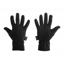 Ochranné rukavice 10" BLACK WOLF