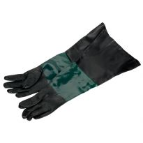 Ochranné rukavice (pro SSK 2) Unicraft®