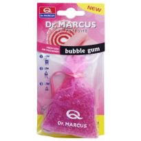 Osvěžovač vzduchu FRESH BAG - Bubble Gum COMPASS