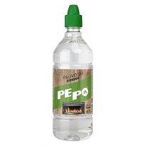 PE-PO palivo do biokrbů 1l