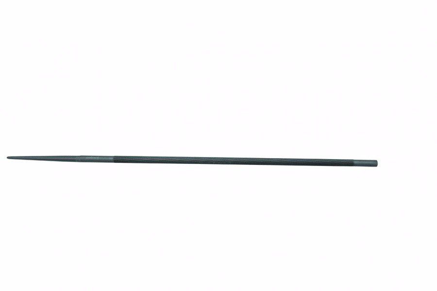 Pilník na řetězy 4mm MAR-POL 0.1 Kg HOBY Sklad3 M86680
