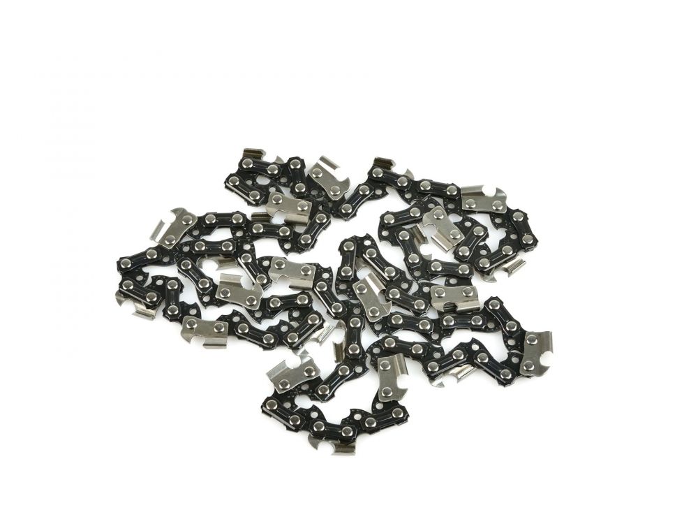 Pilový řetěz pro řetězové pily 14" 3/8" 1,3mm 52z KELTIN 0.58 Kg HOBY Sklad3 K02430