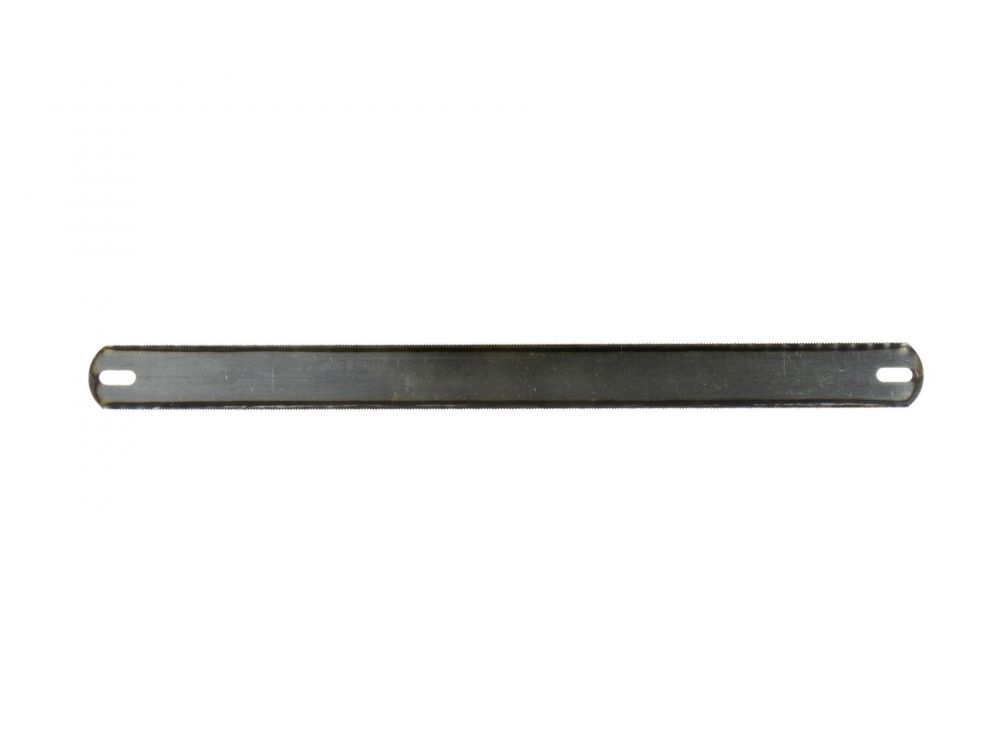 Plátek pilový na kov, oboustranný, 300mm GEKO 0.03 Kg HOBY Sklad3 G01250 272