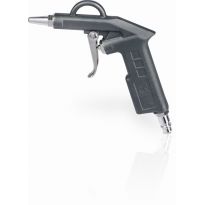 POWAIR0103 Vzduchová pistole POWERPLUS