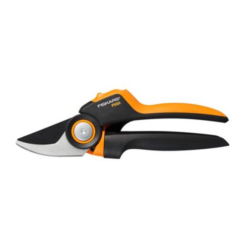 PowerGear™ X nůžky zahradní převodové, dvoučepelové (M) PX92 FISKARS 1023630