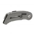 Quickslide sportovní nůž 120mm STANLEY 0-10-813