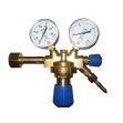 Redukční ventil, regulátor tlaku pro kyslík, BASS