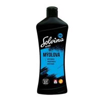 Solvina profi 450 g - speciální čisticí