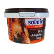 Solvina Solmix 10 kg