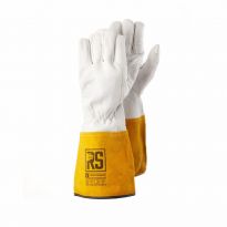 Svářecí rukavice  RS Tigon Premium GÜDE